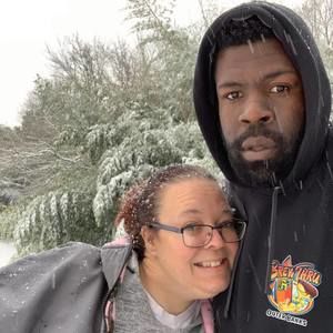 Meet your Posher, Meredith